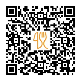 Link con codice QR al menu di Jutamas Thai