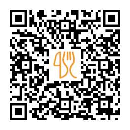 QR-Code zur Speisekarte von Jutamas Thai