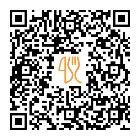 QR-code link către meniul Earl Canteen 360 Collins