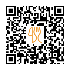 QR-code link naar het menu van Jct. 4 Diner