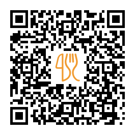 QR-code link către meniul Pho Hoa Lao