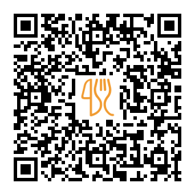 QR-code link către meniul Daw Kun Thai