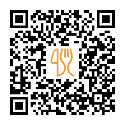 QR-code link către meniul Kedai Anak Medan