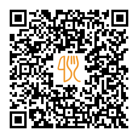 QR-code link naar het menu van Tian Jin Dumplings