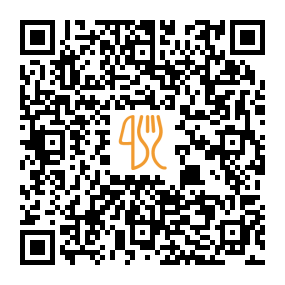 Link con codice QR al menu di De L'espoir Shǒu Zài Cān Zhuō