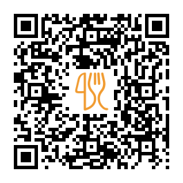 Link z kodem QR do menu This And That Eatery