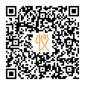 QR-code link către meniul Hong Kong