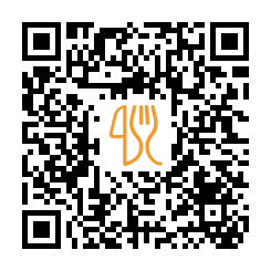 QR-code link către meniul Polos Torino