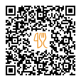 QR-code link către meniul Pta Pizza Hoagie