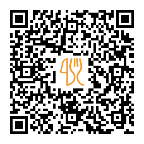 QR-code link către meniul Hob Cafe Saloon