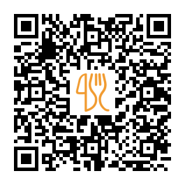 QR-code link către meniul Campinari