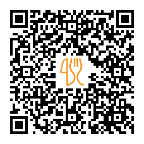 QR-code link către meniul Rock Saloon Grill