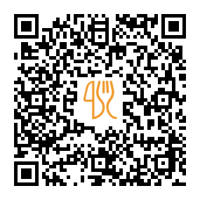 QR-code link către meniul Nudy's Cafe Malvern