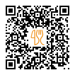 QR-code link către meniul Sang's Kitchen