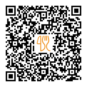 QR-Code zur Speisekarte von Super Tortas Y Antojitos Los Chinelos