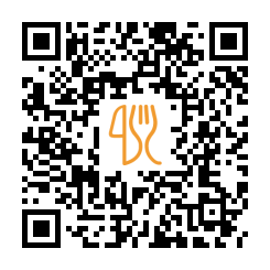 QR-code link către meniul Cru Wine