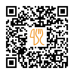 QR-code link către meniul Panorama