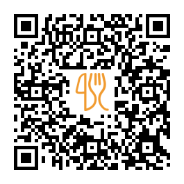 QR-code link către meniul Lil Cafe