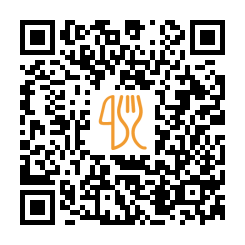 Link z kodem QR do menu Shanghai Cafe