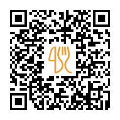 QR-code link către meniul Ryan's