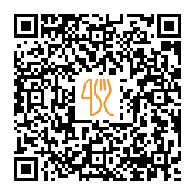 QR-code link către meniul Otis Grill