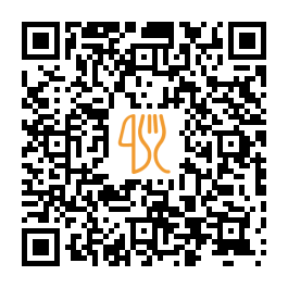 QR-code link către meniul Social Burgerjoint