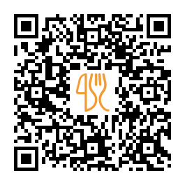 Link z kodem QR do menu Vo Trang