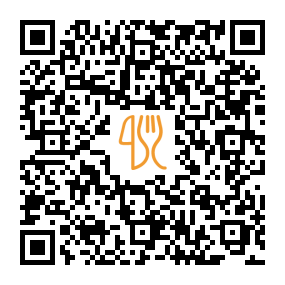 QR-code link către meniul Bò Né Vietnamese