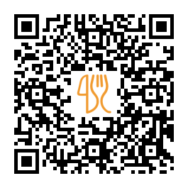 QR-code link către meniul Dibella's Subs