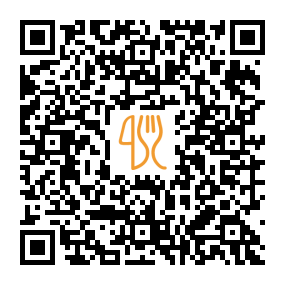 QR-code link către meniul Medelhavet Bistro