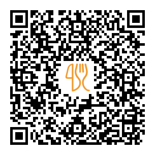 QR-code link către meniul Chelatchie Crossing Smokehouse Saloon