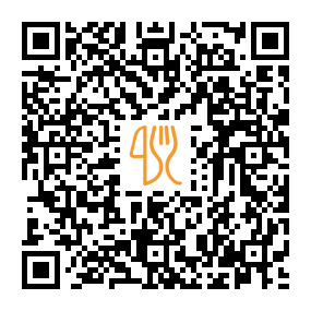 QR-code link către meniul Mr Wok Delivery