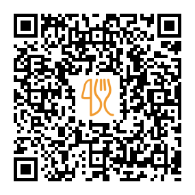 QR-code link către meniul La Bergerie