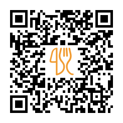 Link con codice QR al menu di Mo Mi Ji