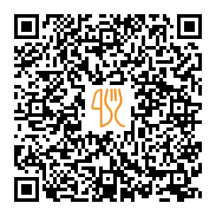 QR-code link către meniul Prospector Mall Smokehouse Grill