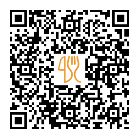 QR-code link către meniul Tortilleria La Prouigencia