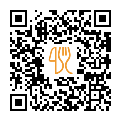 QR-code link către meniul Syrina