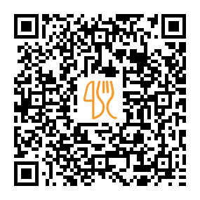 QR-code link către meniul Safra 21 Delivery Take Away