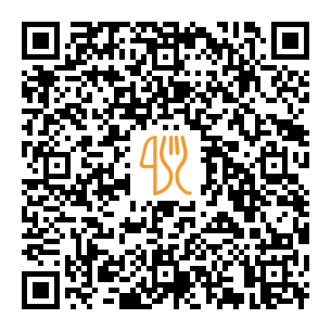 QR-code link către meniul Eastern Dragon Chinese Japanese