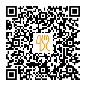 QR-Code zur Speisekarte von 5 Star Dining And Grill