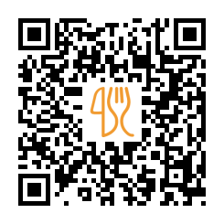 QR-code link către meniul Hoppipola