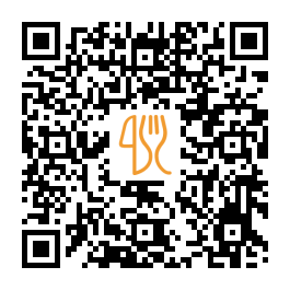 QR-code link către meniul La Puccia