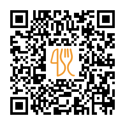 QR-code link către meniul Sciantusi