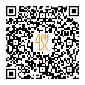 QR-code link către meniul China Garden Buffet