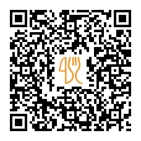 QR-code link către meniul Blue Hill Grille Llc