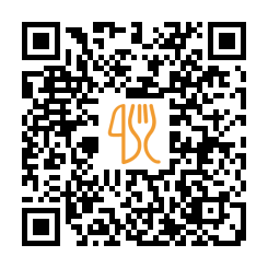 QR-code link către meniul Monafood