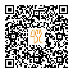 QR-code link către meniul Hong Kong Super Buffet