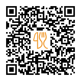 QR-code link către meniul McDonald's