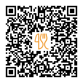 QR-Code zur Speisekarte von Asia Anh Viet-thai Food