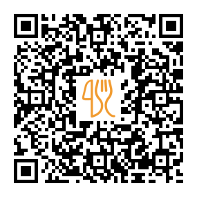Link con codice QR al menu di Shandong Noodle House